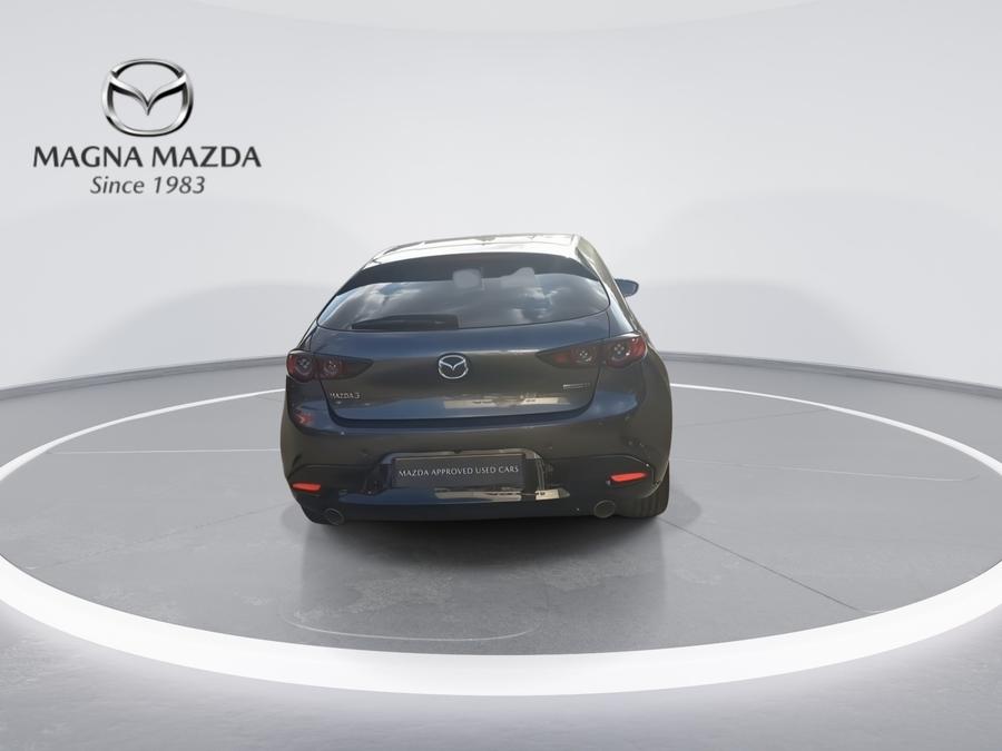 Mazda Mazda3 Photo spincar-a11b2b8f0d9fbd6d82c3fe2431b17ec3918a4aa0.jpg