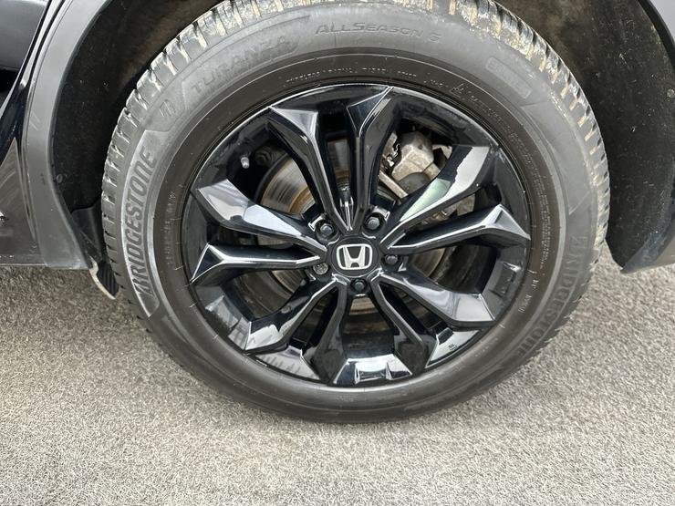 Honda CR-V Photo spincar-a1262632b97fbb9a263aed149d2c72f6d66cf53a.jpg