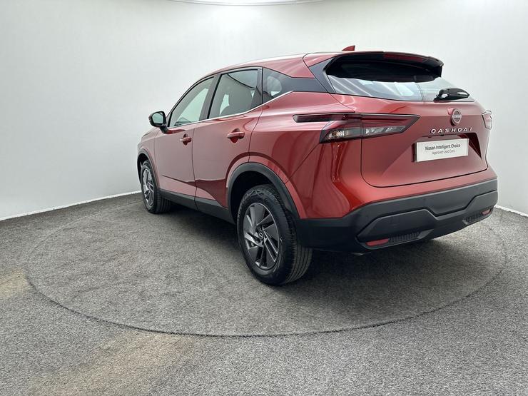 Nissan QASHQAI Photo spincar-a12790f412efdbaefbf956abd2dfc4a4b6ab8ef5.jpg