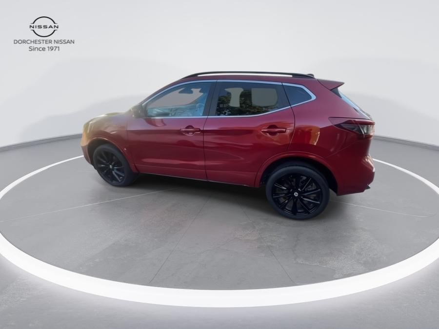Nissan Qashqai Photo spincar-a127e27f9aeaf2dc0d0a1d529611090a5d4df7b0.jpg