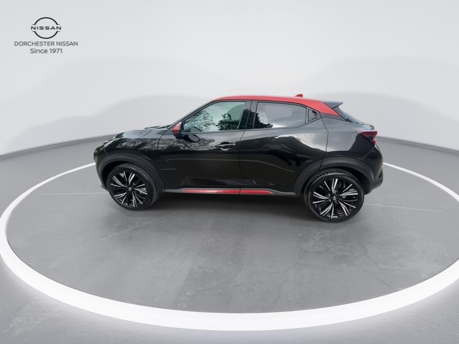 Nissan Juke Photo spincar-a12a360d6237099a0a2d5eeb72955f399230e341.jpg