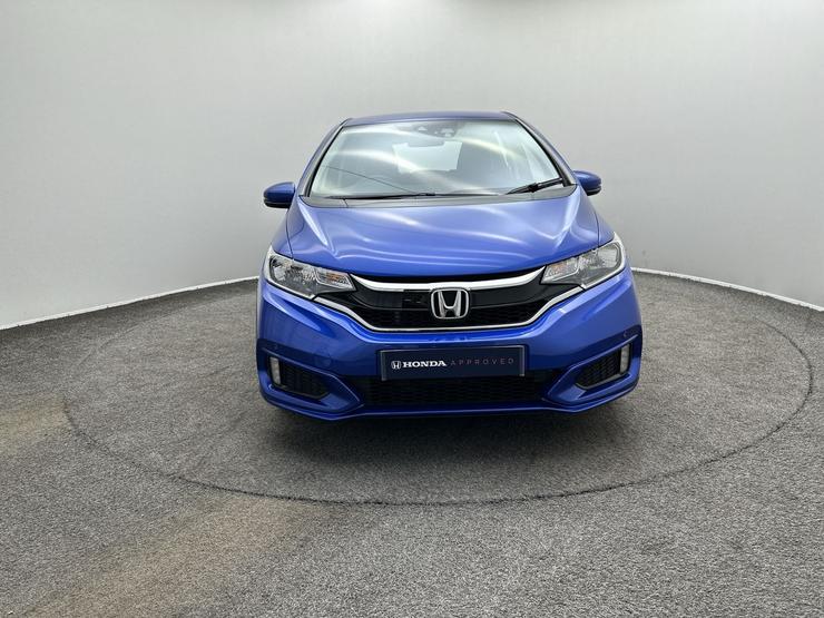 Honda Jazz Photo spincar-a131c924f2d2bee459d0cc323c6dfcd7abe53e84.jpg