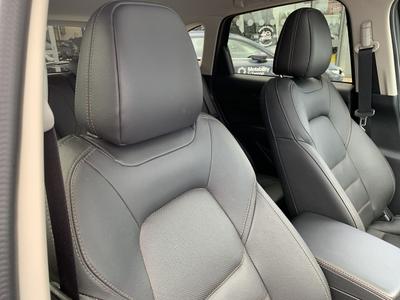 Mazda CX-5 Photo 18