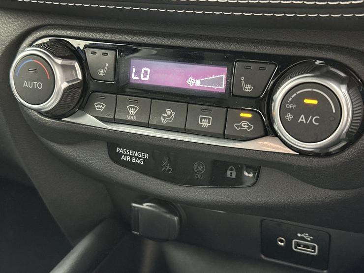 Nissan JUKE Photo spincar-a144072ff9186f3c223a3438e4d252e431030866.jpg