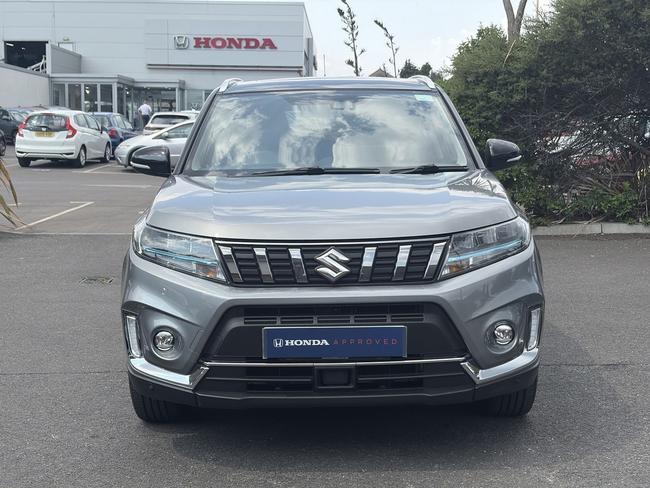 Suzuki Vitara Photo spincar-a1565b0c5c4d0164a31833b4aa95c43a56dda96c.jpg