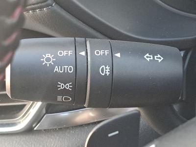 Mazda CX-5 Photo 39