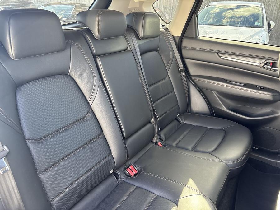 Mazda CX-5 Photo spincar-a17978d7ebe1dc2aea6011161ba1a601962998b0.jpg