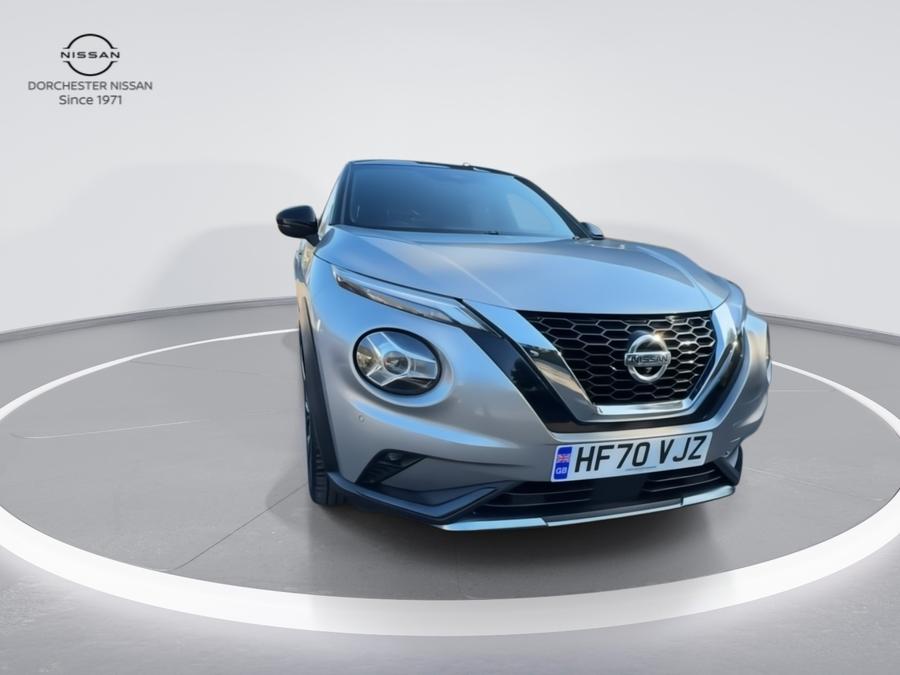 Nissan Juke Photo spincar-a180c7949c2a6451a60da4c46f26f364900bc133.jpg