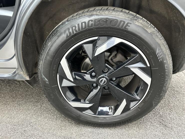 Nissan JUKE Photo spincar-a1830cd4fd0e6aa42f7528591fb9bf5e33f34f10.jpg