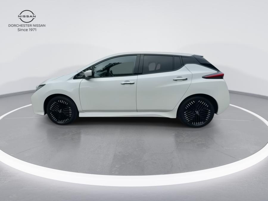 Nissan Leaf Photo spincar-a185a27be4197bb9de8c03efb8a924cd74342677.jpg