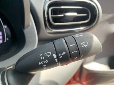 Mazda Mazda2 HYBRID Photo 35