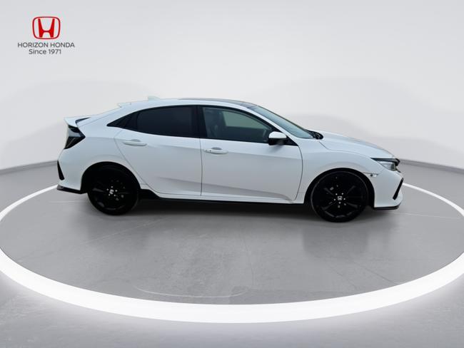 Honda Civic Photo spincar-a19a0541bd2dce23eea73d90e62226901ab1108c.jpg