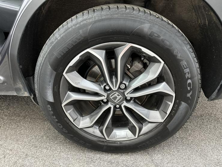 Honda CR-V Photo spincar-a19aa90752bdd233f9f0713727a6f8ca757d52d4.jpg