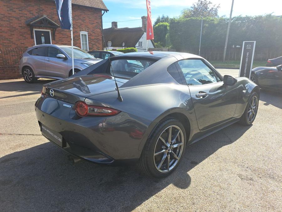 Mazda MX-5 RF Photo spincar-a19ca84b29a51f9ee44351dd155f6644b0fbfccf.jpg