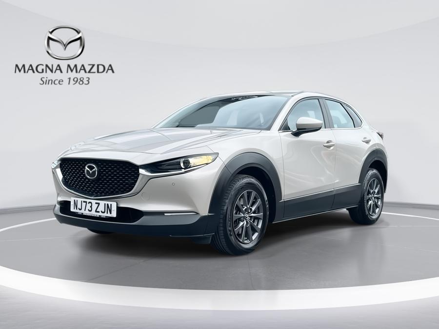 Mazda CX-30 Photo spincar-a1a133ebfacc38d9f76f4e88c1f8e1671d5b7c86.jpg