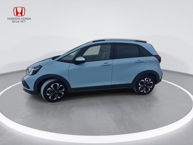 Honda Jazz Photo spincar-a1a6c14f9ab77d66258f710e2987e8c7e0110292.jpg
