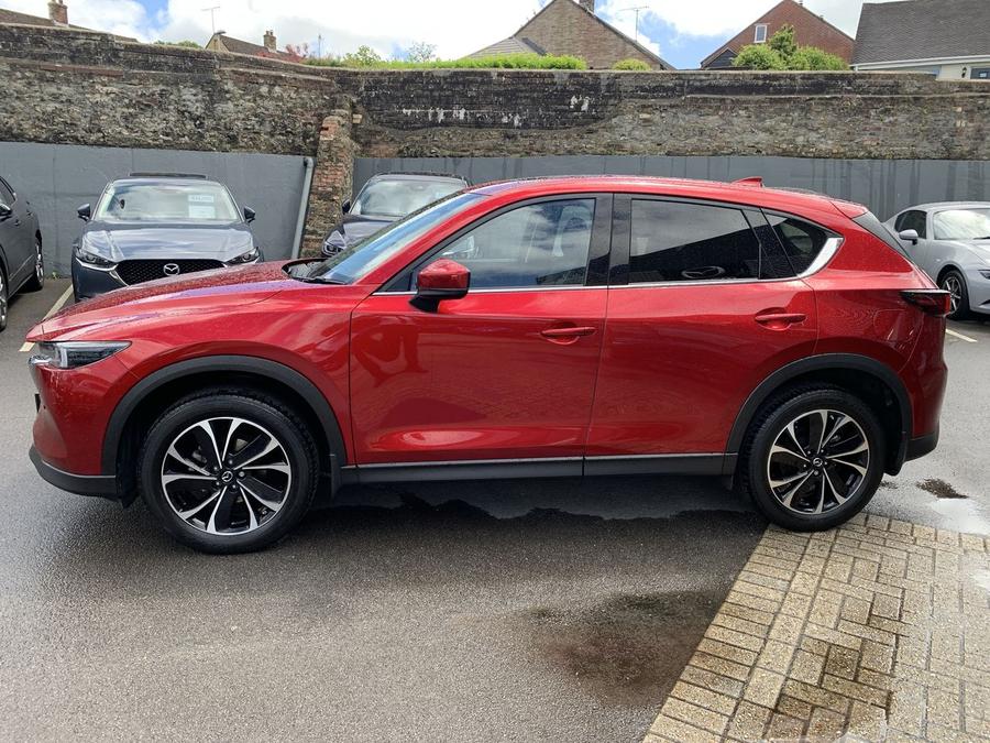 Mazda CX-5 Photo spincar-a1c26290b6abbce30cc6be02d742a40efaef5ece.jpg