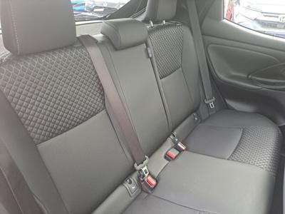 Mazda Mazda2 HYBRID Photo 21