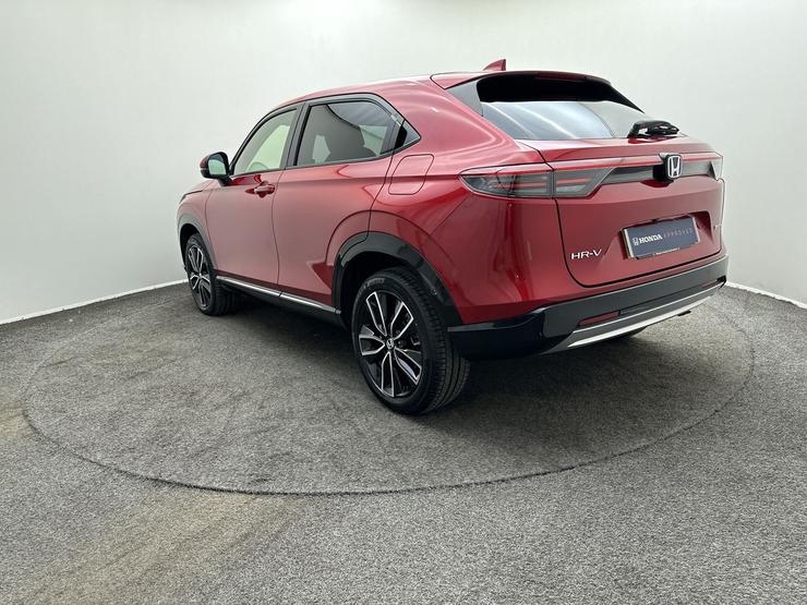 Honda HR-V Photo spincar-a1c94aa7fee497c0ce4617e9d5f585a5a2e9f7e4.jpg