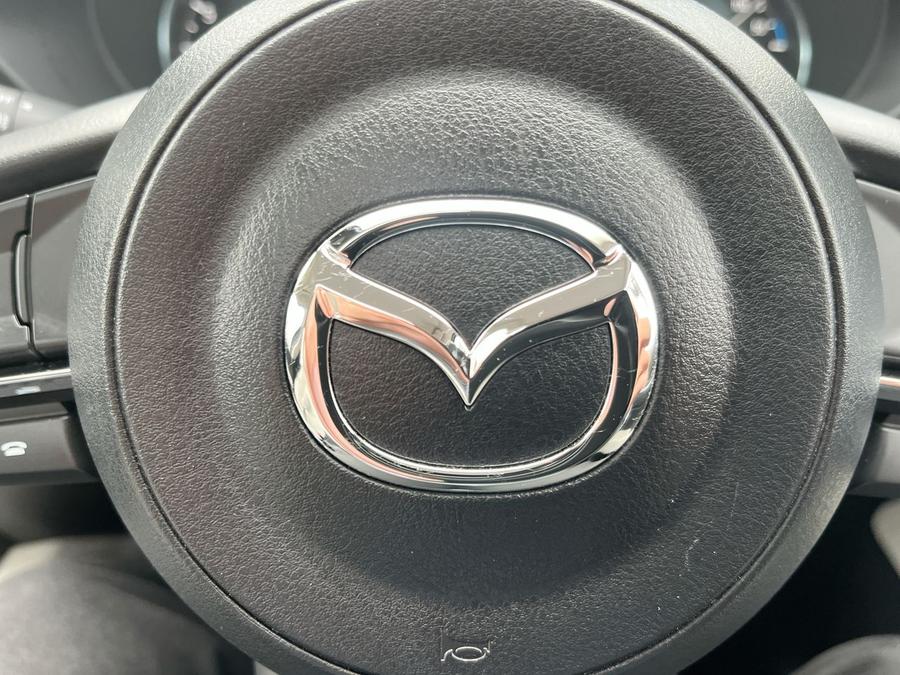Mazda CX-5 Photo spincar-a1cc3059fd2ec82111edb6f3a40e374558746b0e.jpg