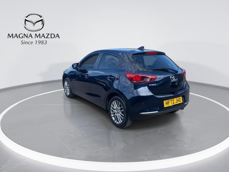 Mazda Mazda2 Photo spincar-a1ceb8867b6055b2d4817e3bae1d44253fb534c1.jpg
