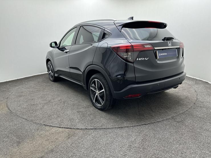 Honda HR-V Photo spincar-a1d210f7b5e8c0ec406fcae9bdf75ff26773c4a1.jpg