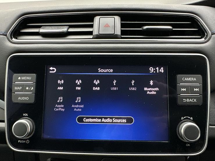 Nissan LEAF Photo spincar-a1d4b7ecbd2a44f81c07ebfd7ff303d2696221bc.jpg