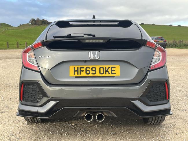 Honda Civic Photo spincar-a1defb617d1d1194c40348db6b49a0e2d972f244.jpg