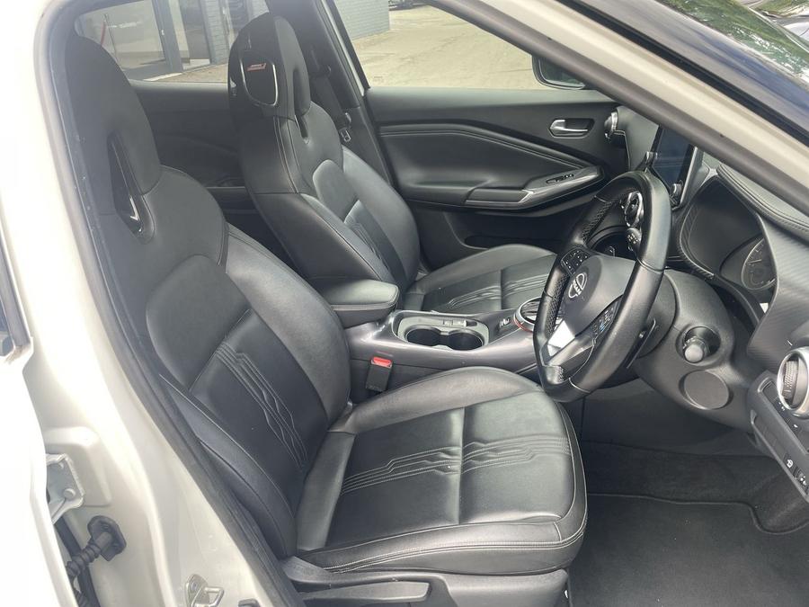 Nissan Juke Photo spincar-a1f38587f43e1c71c4e4097a02ecaaafb9b1ace1.jpg