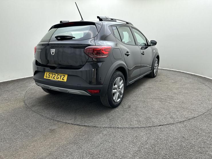 Dacia Sandero Photo spincar-a1faeea8856aeb5d1ce657fc8022700a5ec63b88.jpg