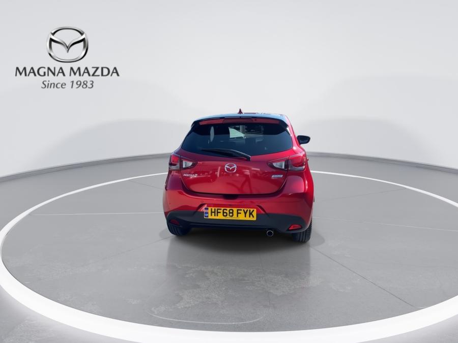 Mazda Mazda2 Photo spincar-a200d8a27d8fa393f9152b6c68ea7210553e35e4.jpg