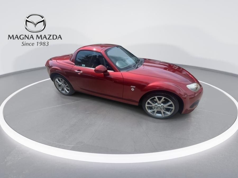 Mazda MX-5 Photo spincar-a20d30317840b76046a9e6f30b4d8f7128354ccb.jpg