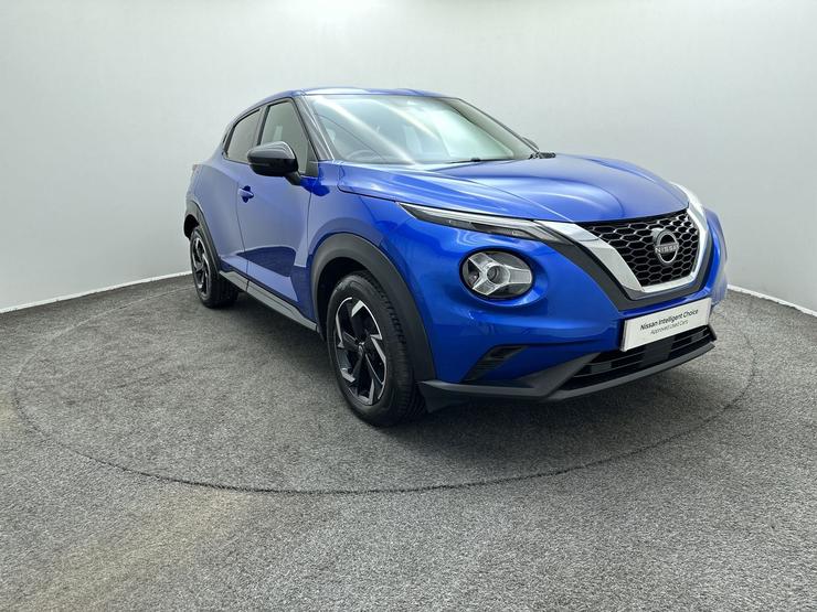 Nissan JUKE Photo spincar-a2115767623679a34359f68f2e64e7f29f53bc18.jpg