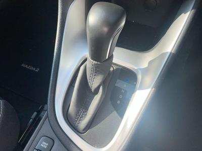 Mazda Mazda2 HYBRID Photo 27
