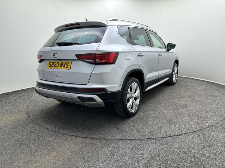 SEAT ATECA Photo spincar-a21ea54cf60dd88f13f42125b9a8bd612e76dff2.jpg