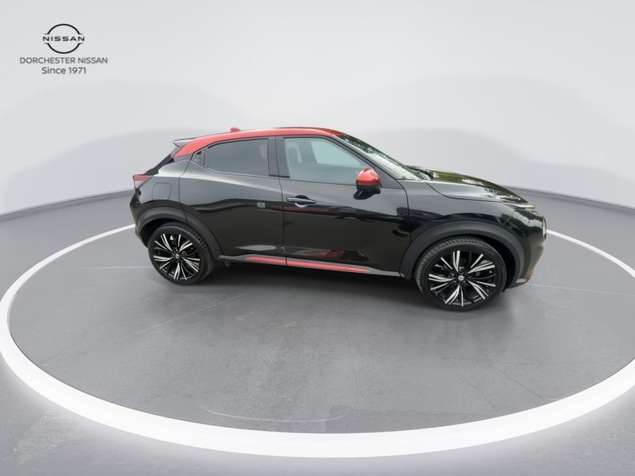 Nissan Juke Photo spincar-a220dc499ffabc92e83b3a00867769a80d8187a9.jpg