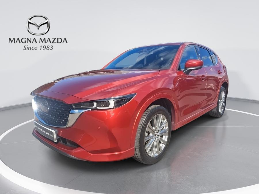 Mazda CX-5 Photo spincar-a22329aa83d56a8db12b97db0ef5356a36ce6325.jpg