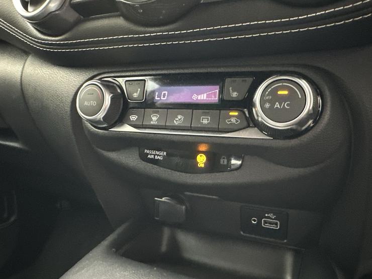 Nissan JUKE Photo spincar-a22b9d0130eb55b92646fe06c8428342f56f513b.jpg