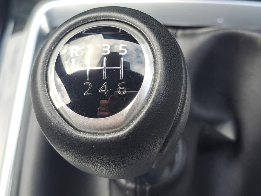 Mazda CX-5 Photo spincar-a22d49c080d5fa4c40afef05b846f5278ae4fd9a.jpg
