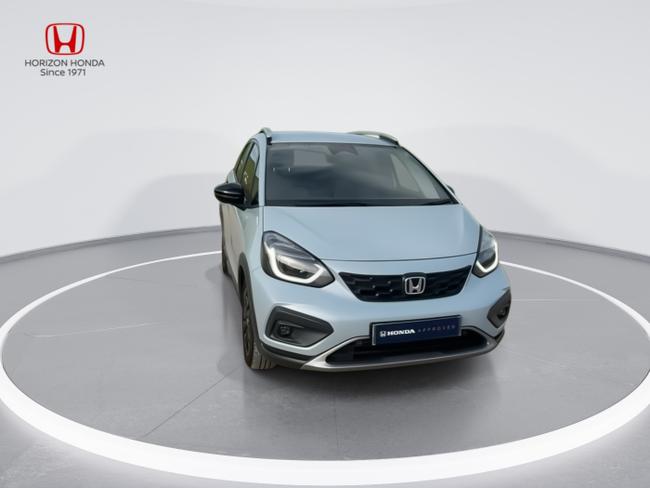 Honda Jazz Photo spincar-a243776239966172b01b97acc80c1fc979e08374.jpg