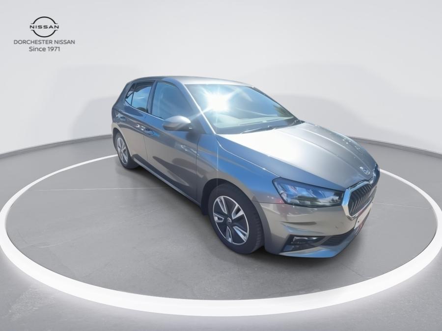Skoda Fabia Photo spincar-a24652fa9262b6e93ce41f24b33b3714a155fa3c.jpg