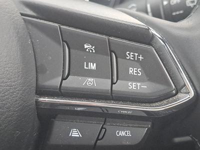 Mazda CX-5 Photo 38