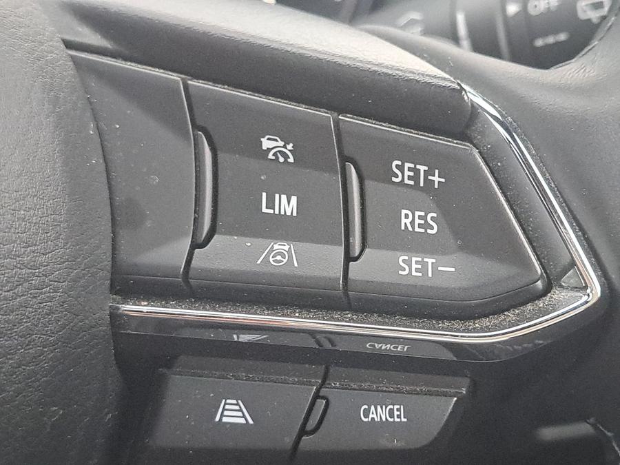 Mazda CX-5 Photo spincar-a248fca2f66ba0865378cb9a5e87cc650a1d9844.jpg