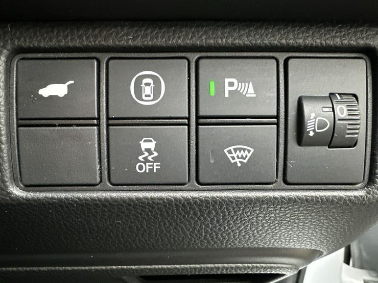 Honda HR-V Photo spincar-a255029a40a6555bfb46da2025807fa47736ddb0.jpg