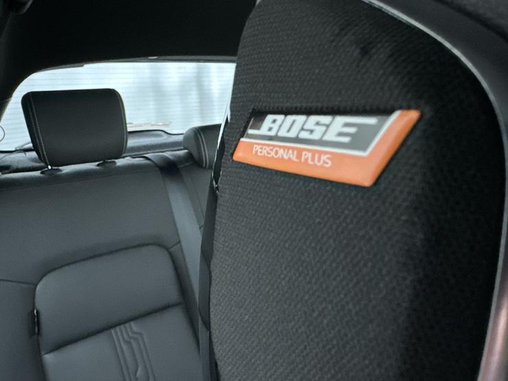 Nissan JUKE Photo spincar-a25df45bed98965558cbe258d5d6c02f4835bd71.jpg