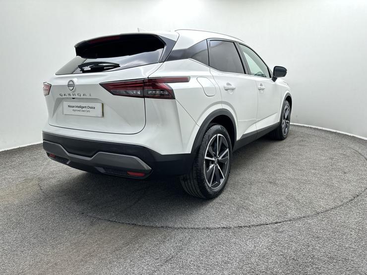 Nissan QASHQAI Photo spincar-a25e7104cd836b2b2ea7d0796ef316bf529f812c.jpg