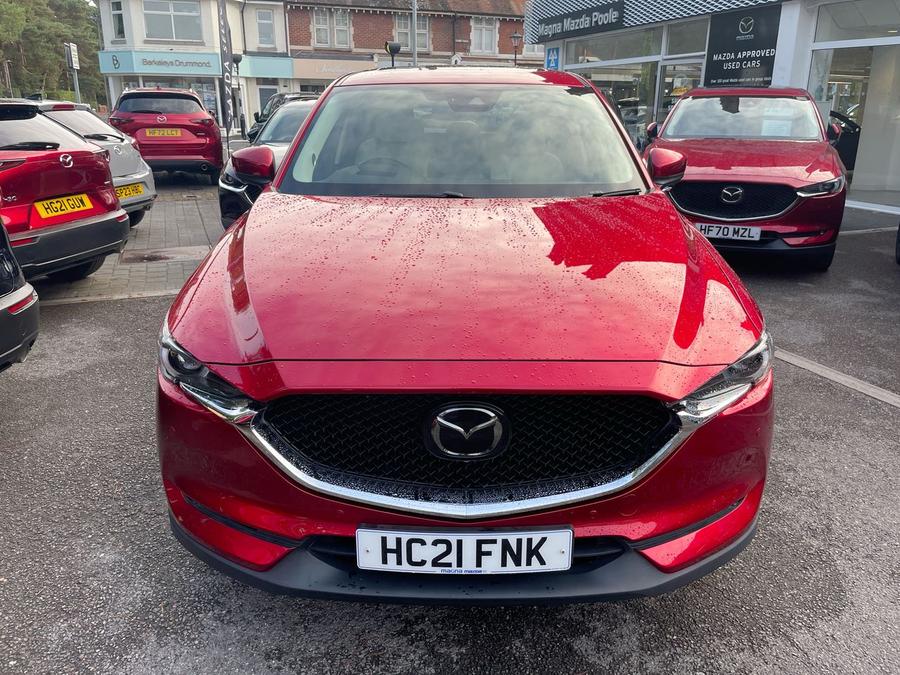 Mazda CX-5 Photo spincar-a26e6cf2641d680bfab36e60cc3afed2dc73a729.jpg