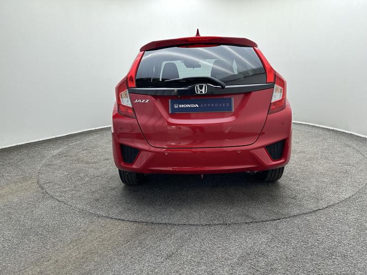 Honda Jazz Photo spincar-a2744fde2c837ad7aa912a0cee72c4db0a931ac6.jpg