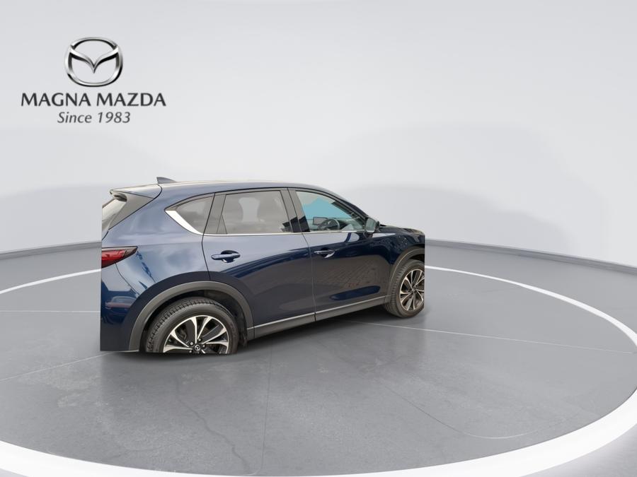 Mazda CX-5 Photo spincar-a27692dd87179775fecfee9d935f4af9ec42abff.jpg