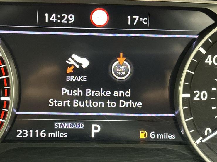 Nissan QASHQAI Photo spincar-a277d2e163d8e7ae36e67a71d18aa44dc53c4039.jpg